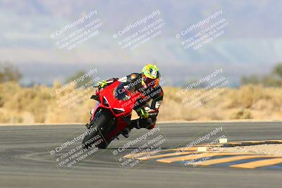 media/Jan-13-2024-SoCal Trackdays (Sat) [[9c032fe5aa]]/Turn 16 Set 1 (11am)/
